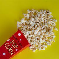 Popcorn