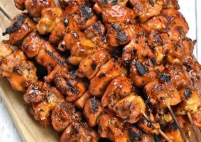 pinchos-para-fiestas.