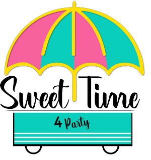 Sweet Time 4 Party