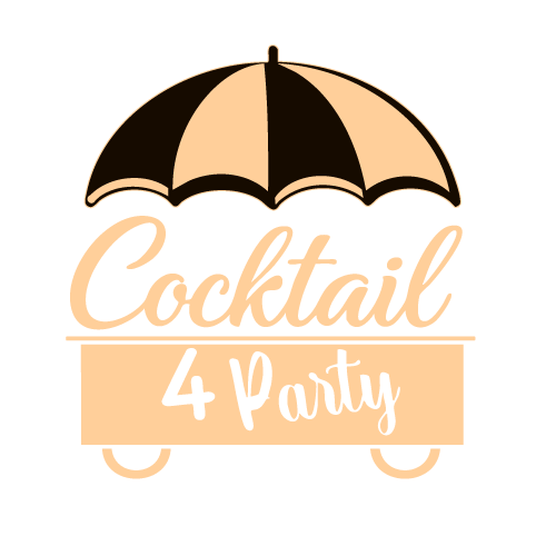 Servicio de Bartender para Eventos en Puerto Rico